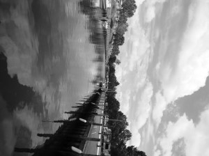 Two Skies Photography