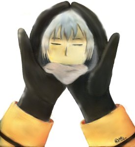 Russia / Ivan Braginski